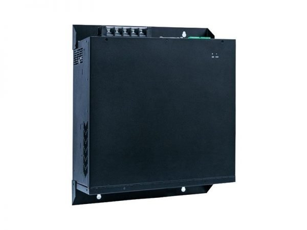30Módulo AHF montado em rack paralelo A-150A para qualidade de energia - Imagem 4