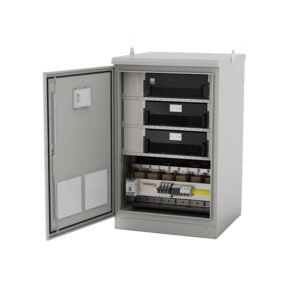 active voltage conditioner price-CoEpower