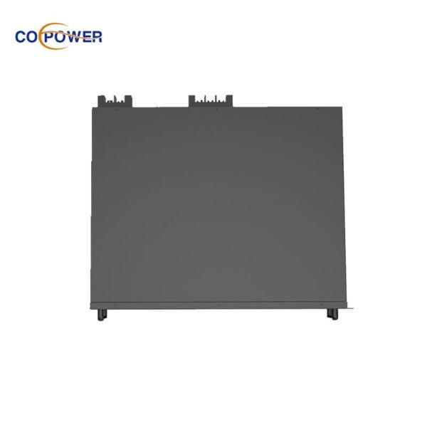 power factor improvement