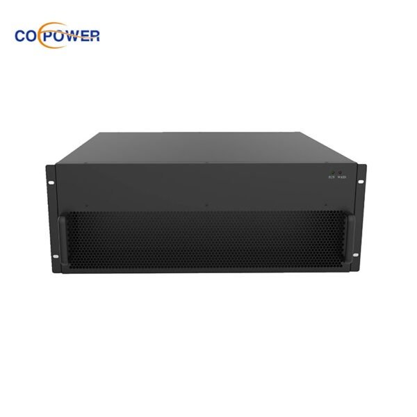 power factor improvement