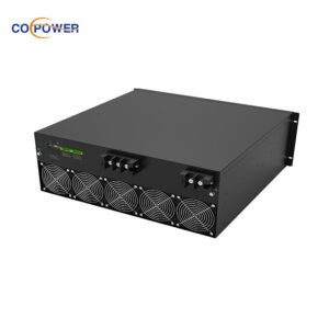 power factor improvement