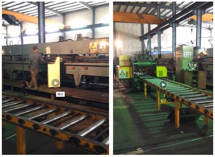 How SVG Technology Solved Reactive Power Issues