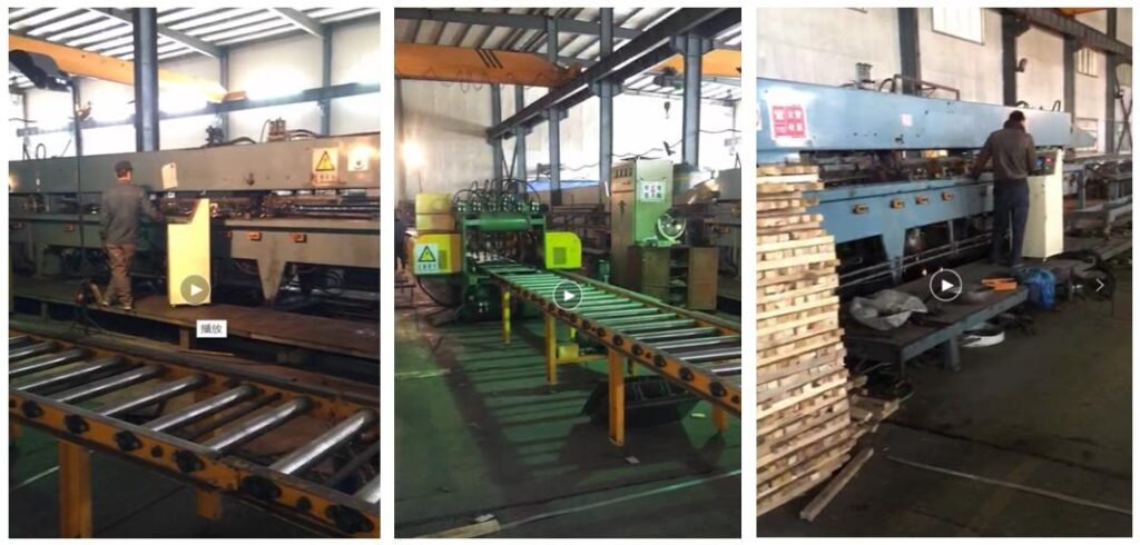 Static Var Generator (SVG) project case study in Xinjiang - CoEpower